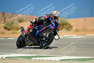 media/Sep-07-2025-TrackXperience (Sun) [[ee17e62fad]]/Level 3/Session 5 (Turns 2 3 and 4)/